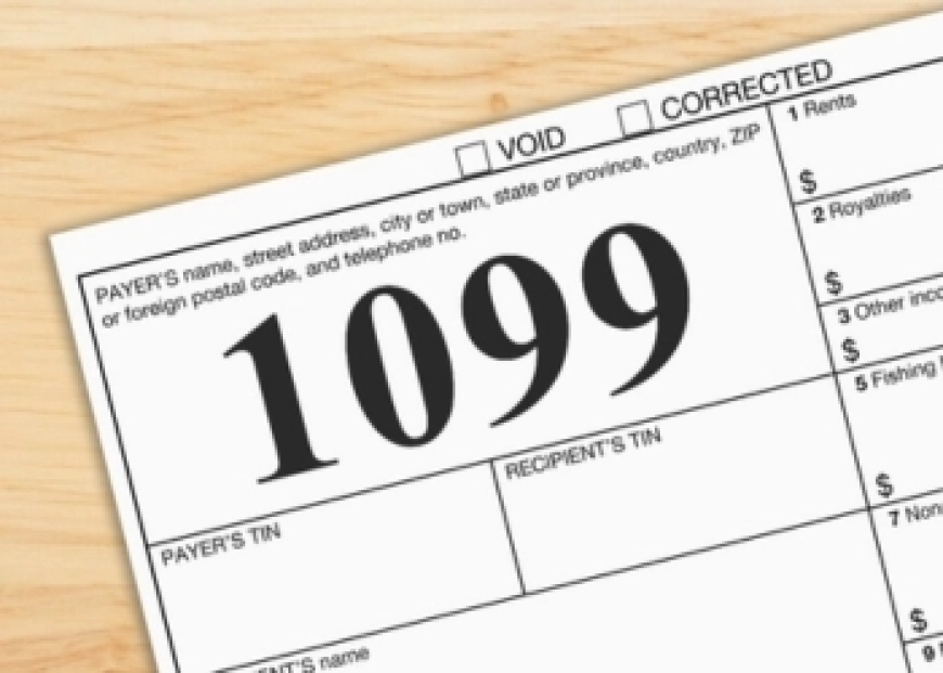 Scaling Smart: How Outsourced Accounting in India Empowers U.S. CPA Firms to Grow Efficiently