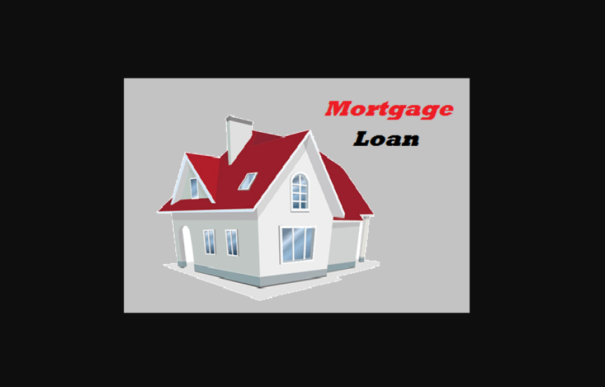 Avoid Rejection: Ensure You Have These Documents for Your Mortgage Loan