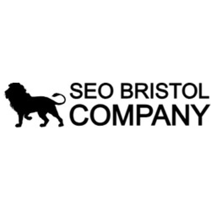 Bristol Expert Guide to Google My Business Optimisation