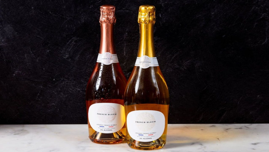 Exploring the World of Non Alcoholic Wines | Taste and Lifestyle