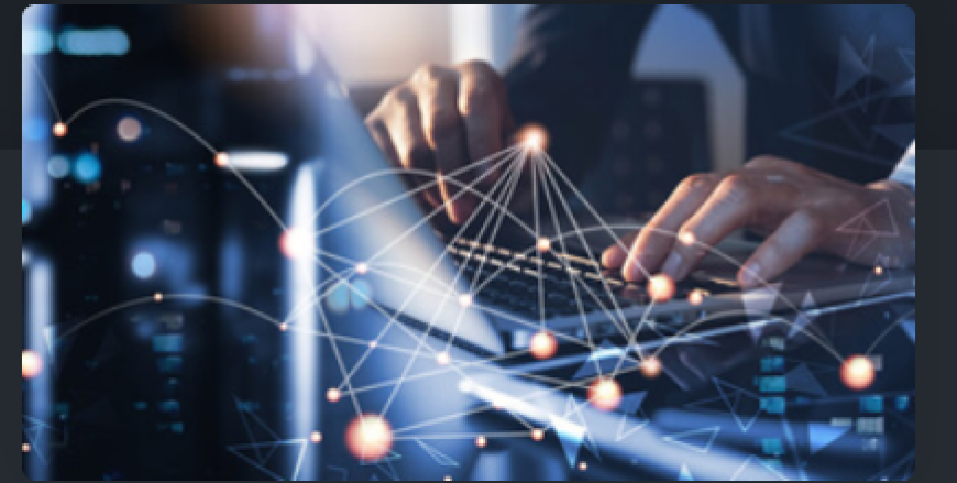 How Managed IBM i Services Reduce IT Debt and Increase Operational Agility