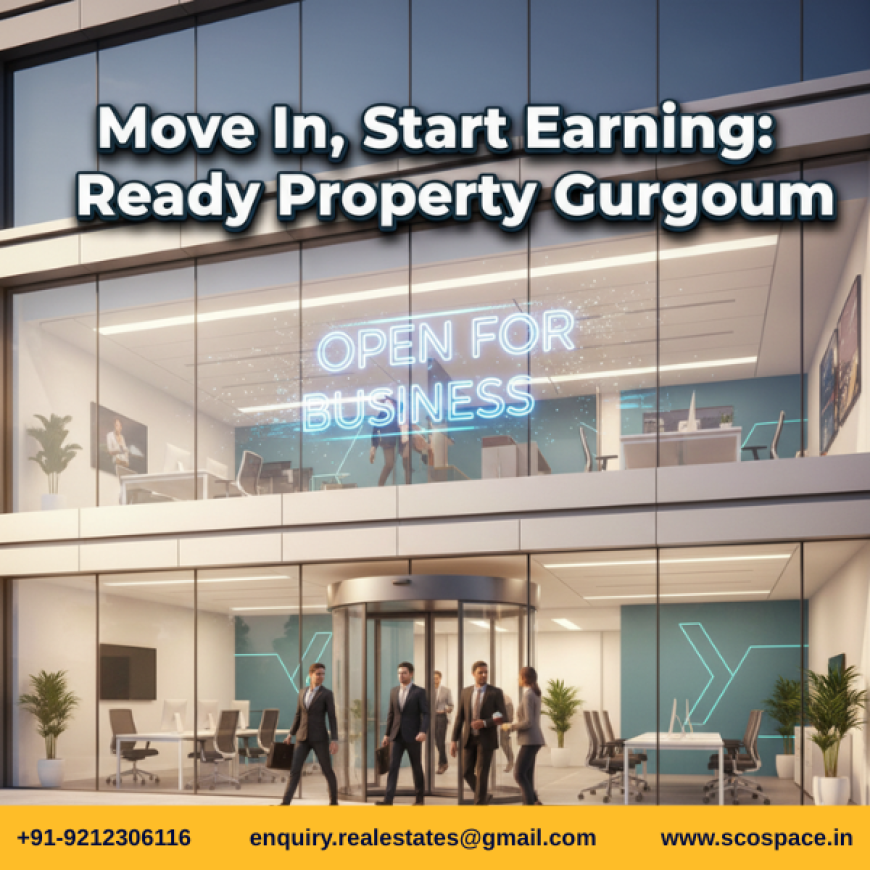 Pyramid Grand Vista Sector 73 Commercial SCO Plots Gurgaon with Premium Finishing