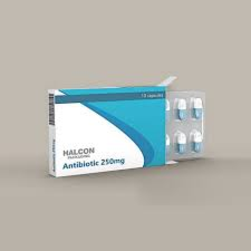 Custom Printed CBD Pills Boxes: Elevate Your Brand with Premium Packaging Solutions by Bexo Packaging