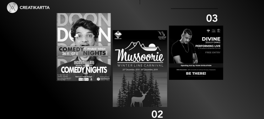 Inside CreatiKartta: How We Craft Digital Strategies That Drive Growth