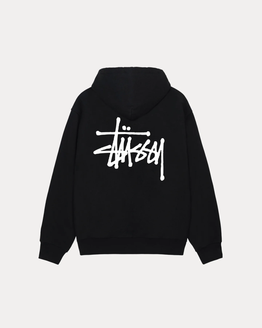 Discover the New Stussy Trend Taking Over stussy.gr
