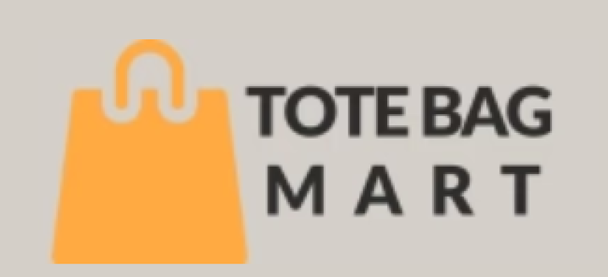 Eco-Friendly and Affordable: Why You Should Buy Non Woven Tote Bags in Bulk