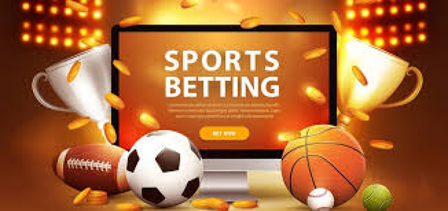 Key Strategies for Winning on Non-GamStop Betting Sites