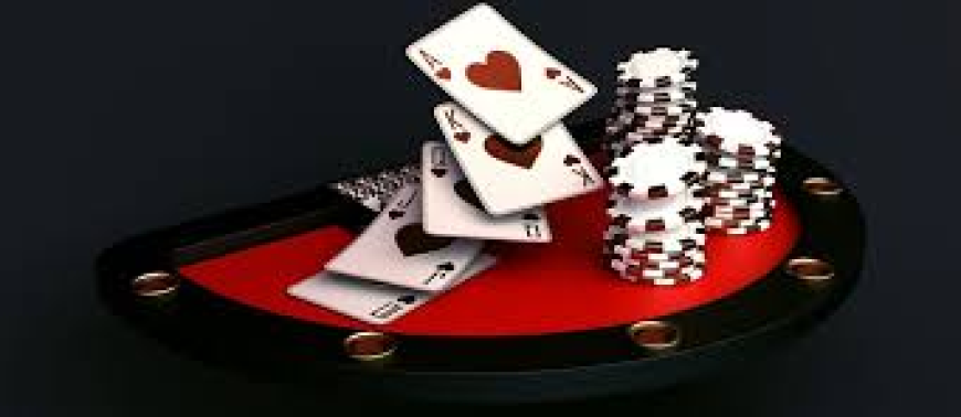 I Vantaggi di Giocare su Casinò Online con Licenza ADM in Italia