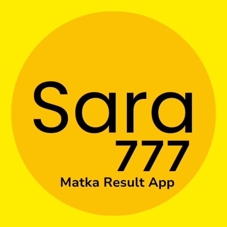 The Daytime Pulse of the Matka World