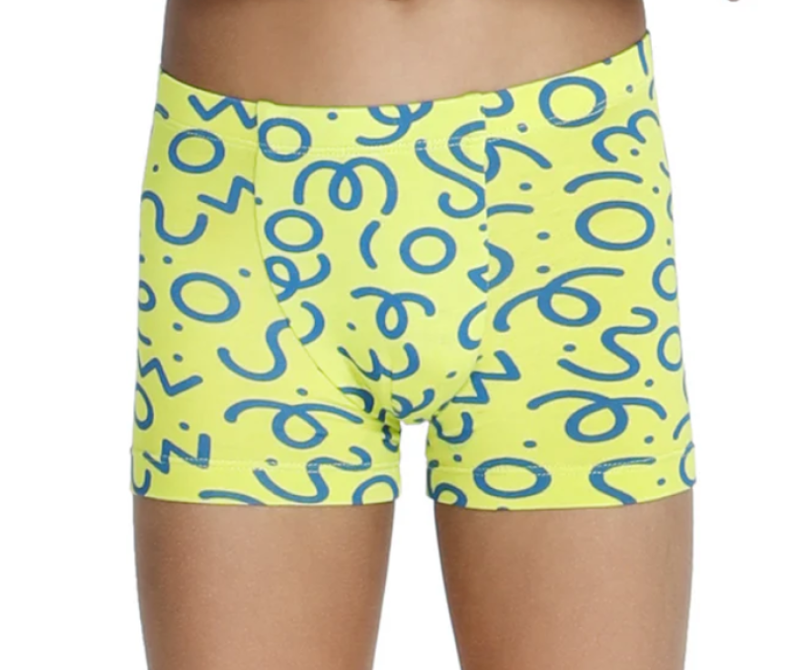 Why Good Quality Kids Innerwear Matters for Daily Comfort and Hygiene