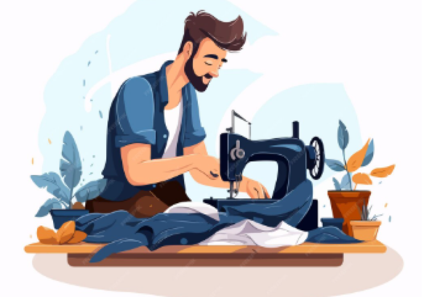 How to Choose the Best Suit Tailor in Bangkok for Your Style and Fit