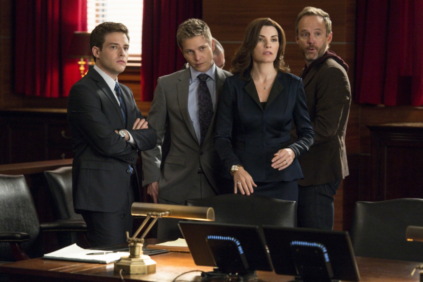 Your Licence on the Line: A Driver's Guide to Facing the Licensing Committee