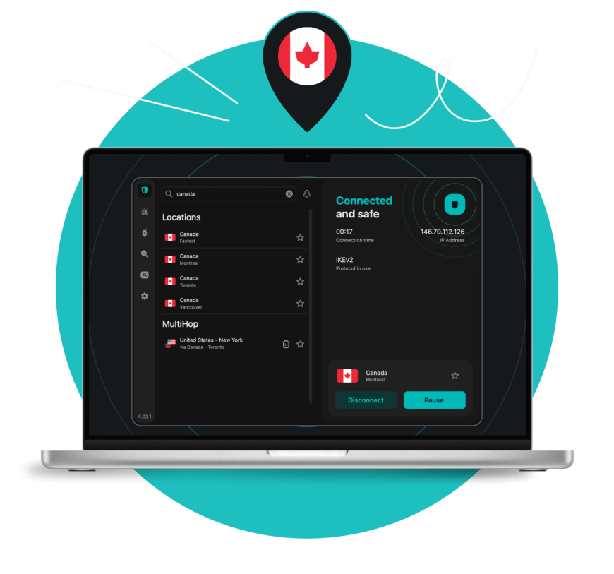 Finding Budget‑Friendly VPNs in Canada: A Practical Guide to Cheap VPN Services