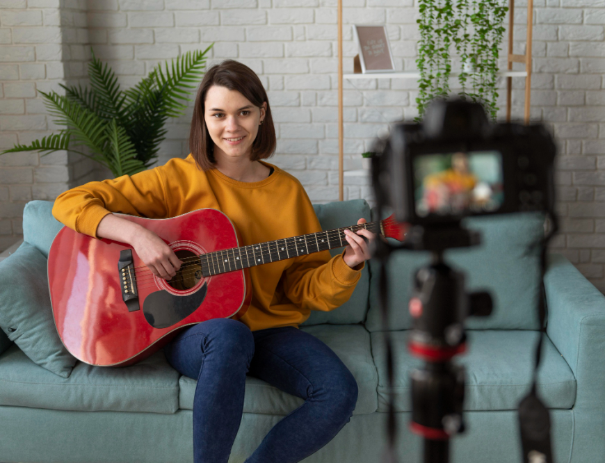 TikTok Ads Agency: Boost Your Brand Visibility & Drive Viral Engagement