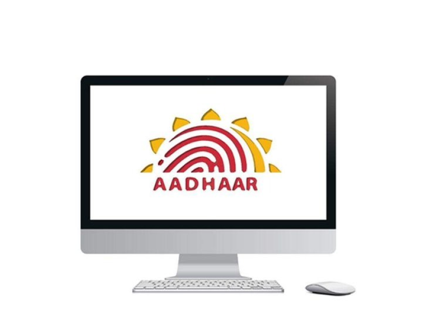Why the Aadhaar PVC Card is better than the paper Aadhaar