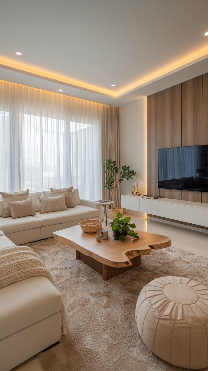 Flat For Sale In Rajkot: Modern Living in a Growing City