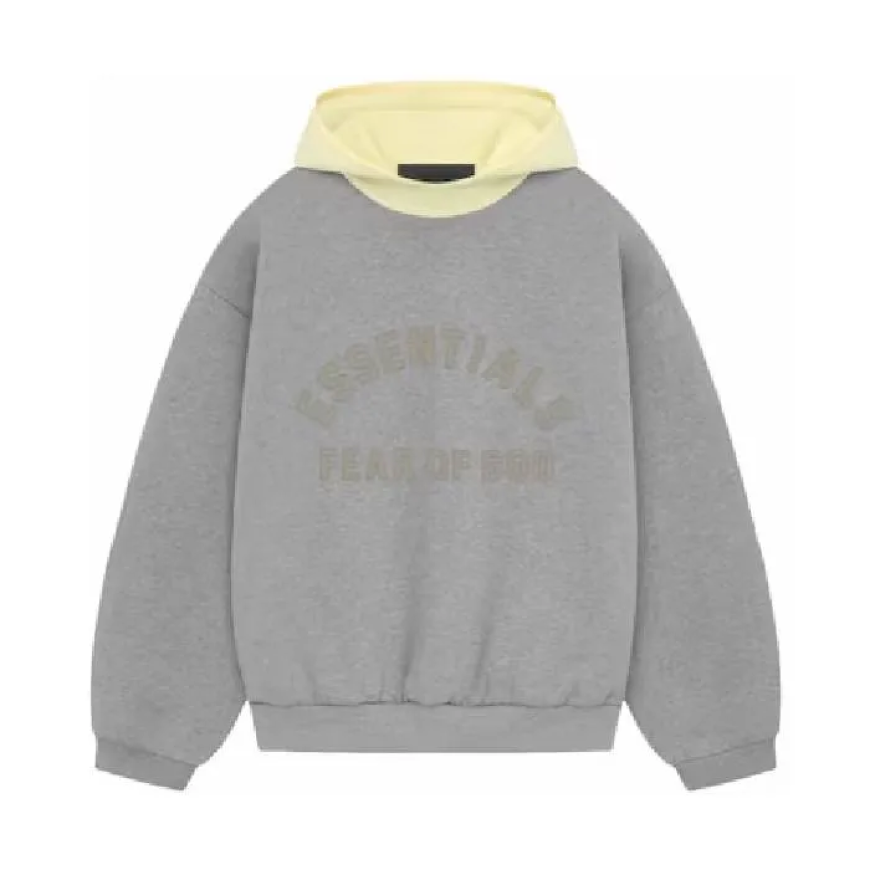 Essential hoodie store Canada comes into play