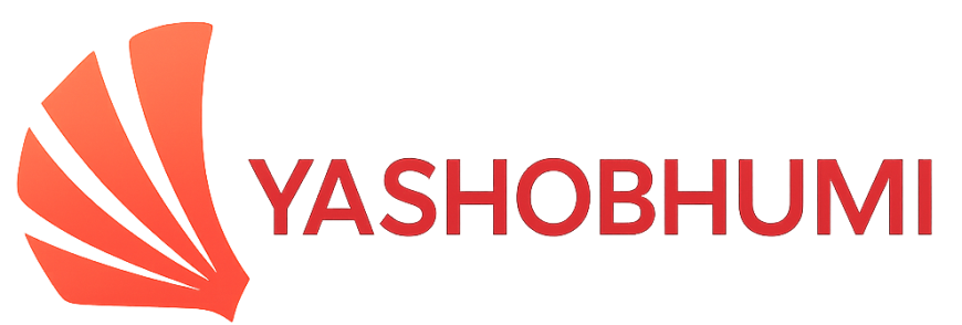 Could Yashobhoomi Change How India Hosts Global Events?