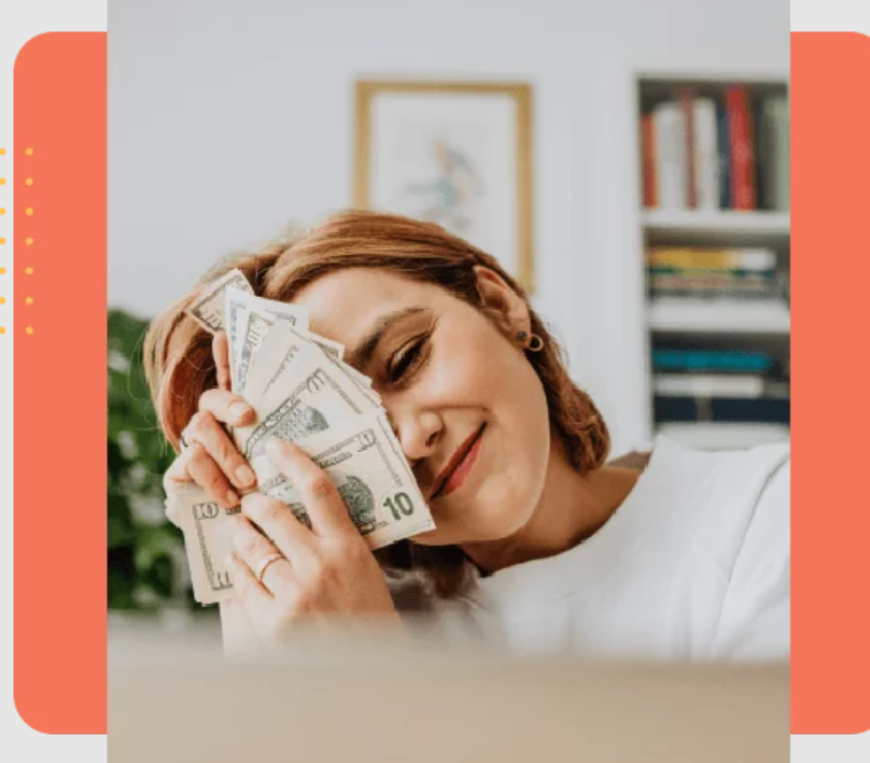 Unpacking False Narratives In The 21st Century