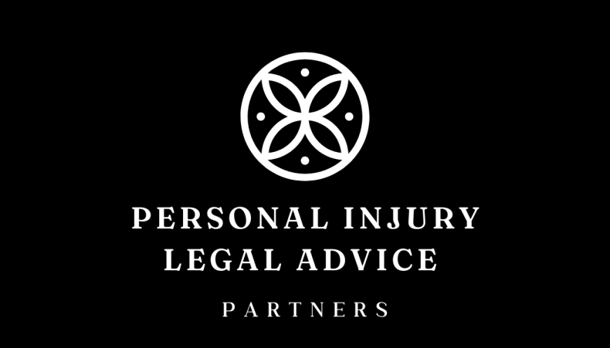 Personal Injury Legal Advice | LittlesLawyers Australia