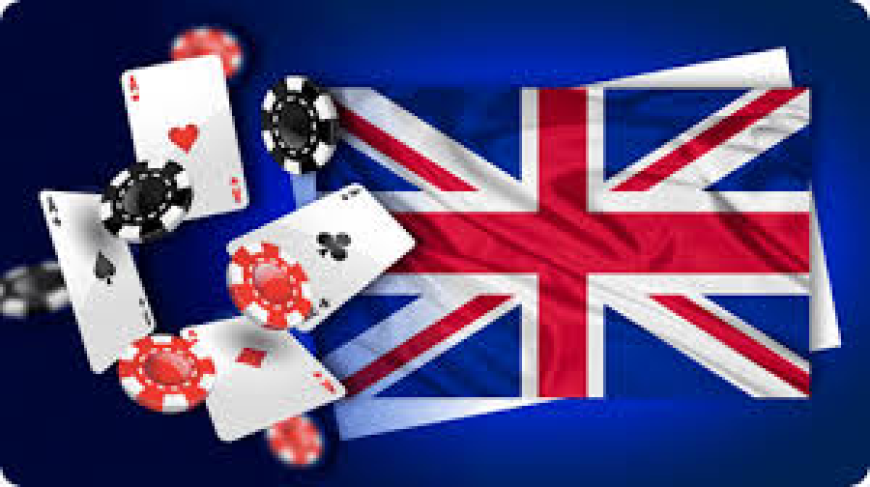 The Best UK Online Casinos for Roulette in 2025: Top Picks for Gamblers