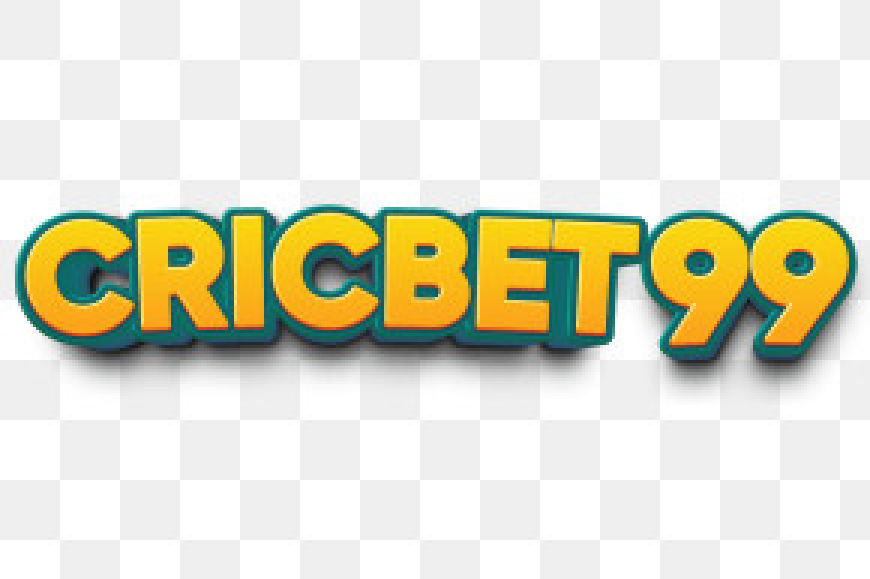 CricBet99 Club Win – Your Guide to Smarter Gaming and Big Rewards