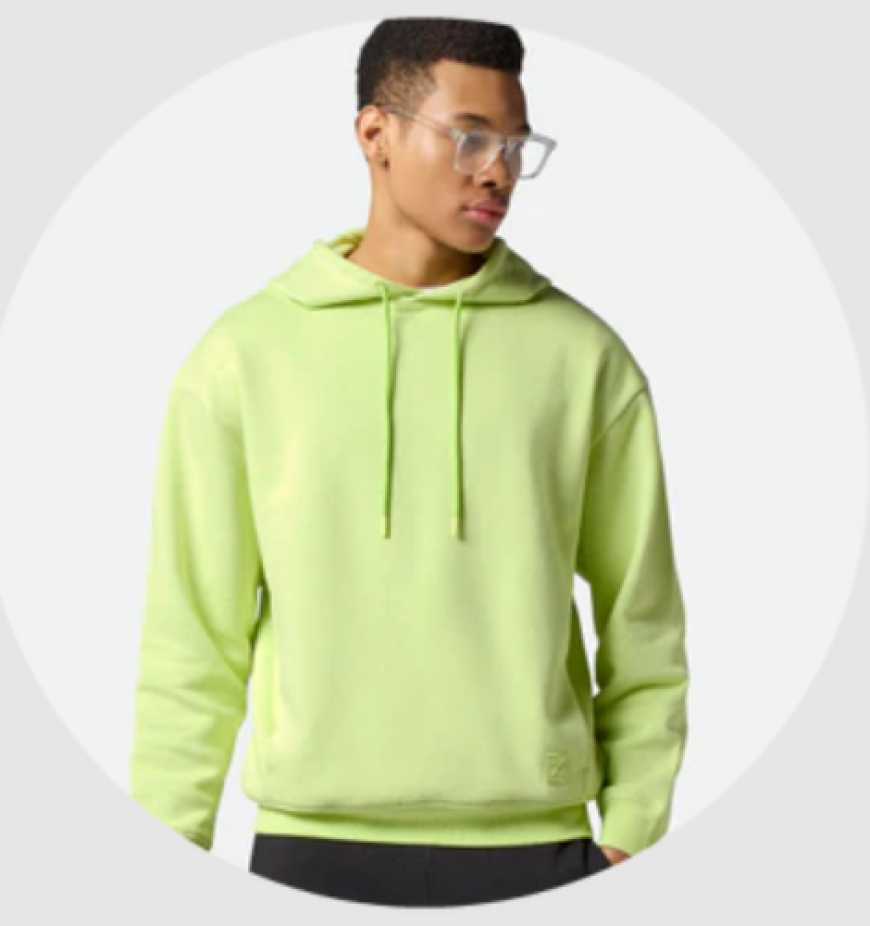 Premium Men’s Fashion Trends to Watch in 2025