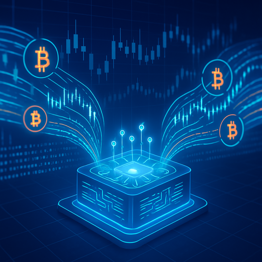 Sandbox Price Analysis 2026: Bullish & Bearish Scenarios Uncovered