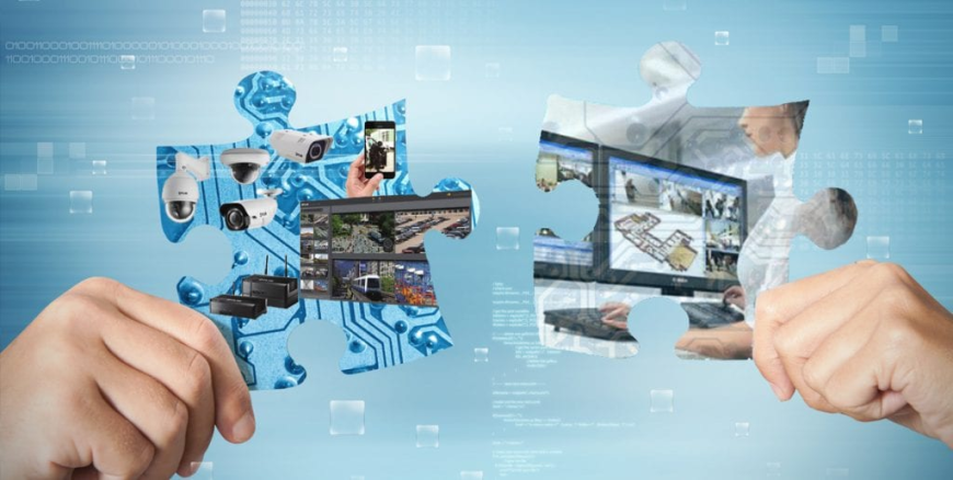 Video Management System Market Size, Trends, and Strategic Growth Analysis 2025–2032