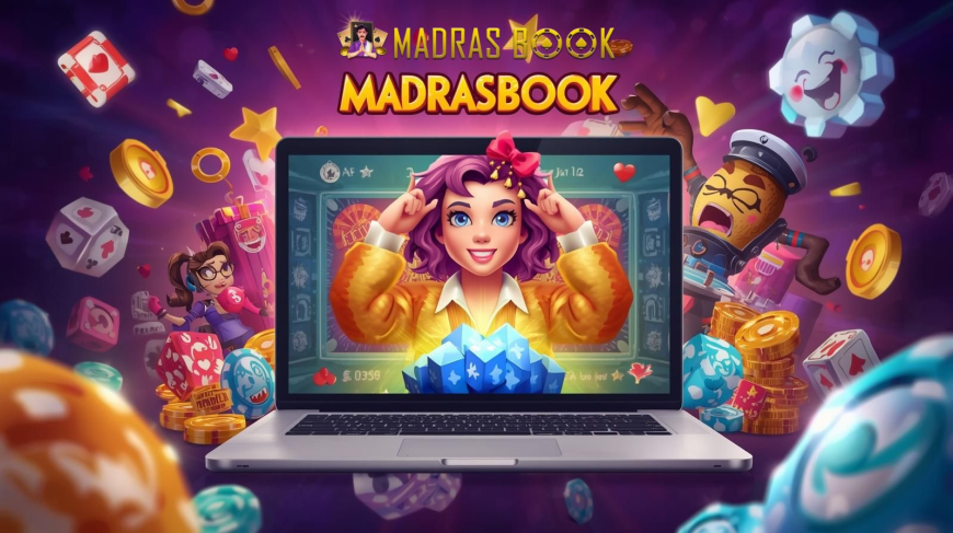 Why Verified Betting IDs Are Essential for Safe Online Betting