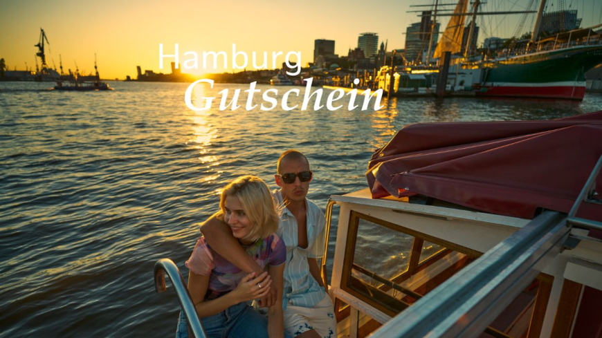 How Can You Make the Most of Gutschein Hamburg Offers?