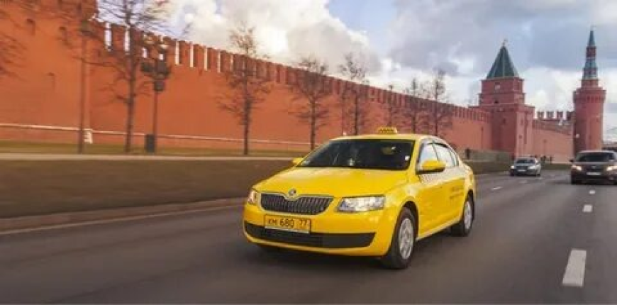 Makkah to Madinah Travel and Jeddah Transportation Guide – Comfort, Convenience, and Blessings