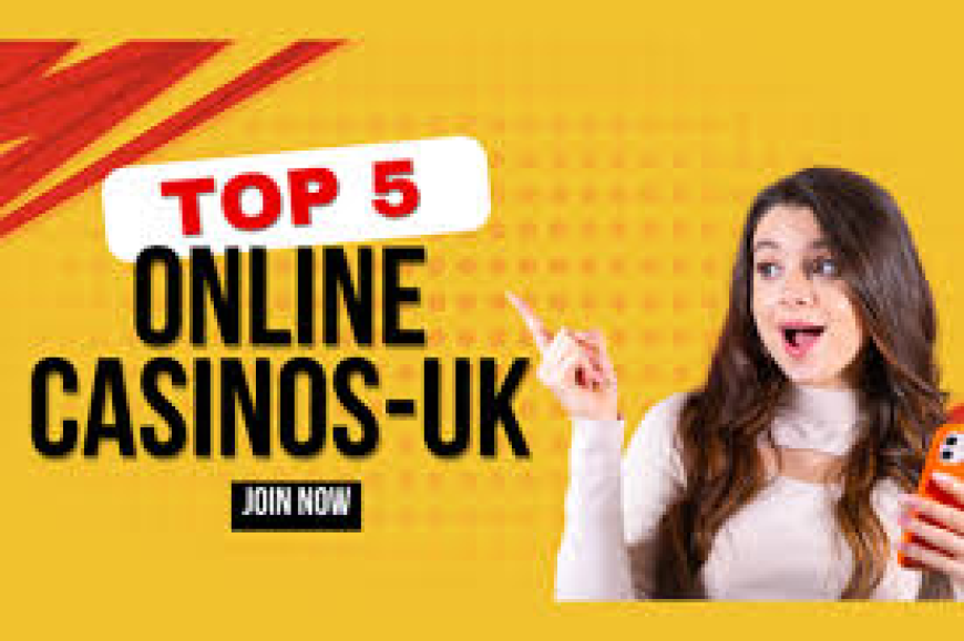 Exploring the Benefits of Playing Online Casino Games with No Wagering Requirements