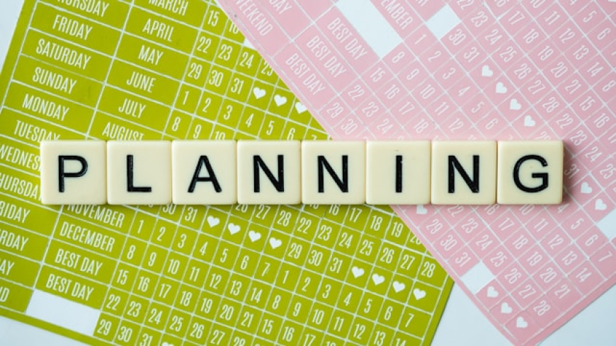 The Best UI UX Design Agency London UK