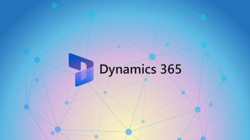 From Data to Decisions: How AI in Dynamics 365 BC Enhances Business Intelligence for SMBs