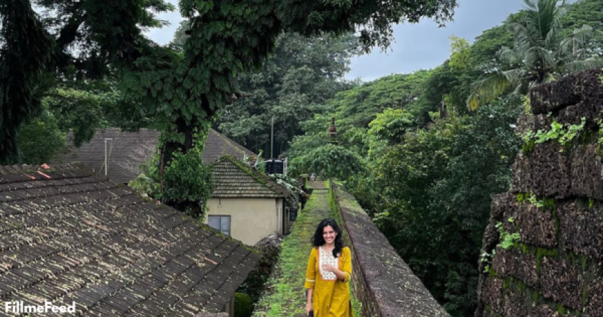 Why Women Leaving Small Towns for Independence Is a Story India Must Pay Attention To