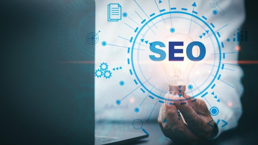 How Does Local SEO Boost an Electrician’s Online Visibility