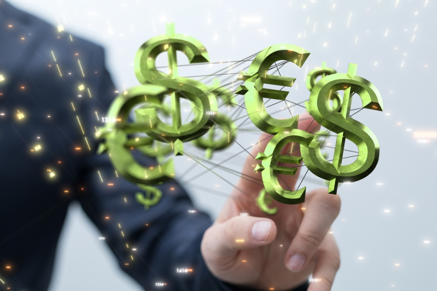 Best Currency Pairs to Keep an Eye on in 2026: Top Picks for Maximum Opportunities and Profit Potential