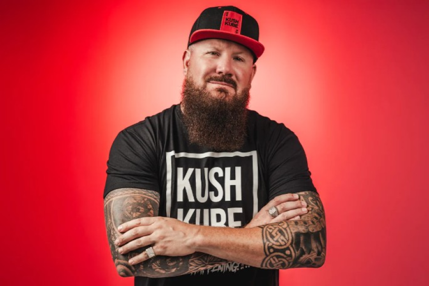 Ryan Bowen – Utah’s Visionary Entrepreneur in Construction and Beyond