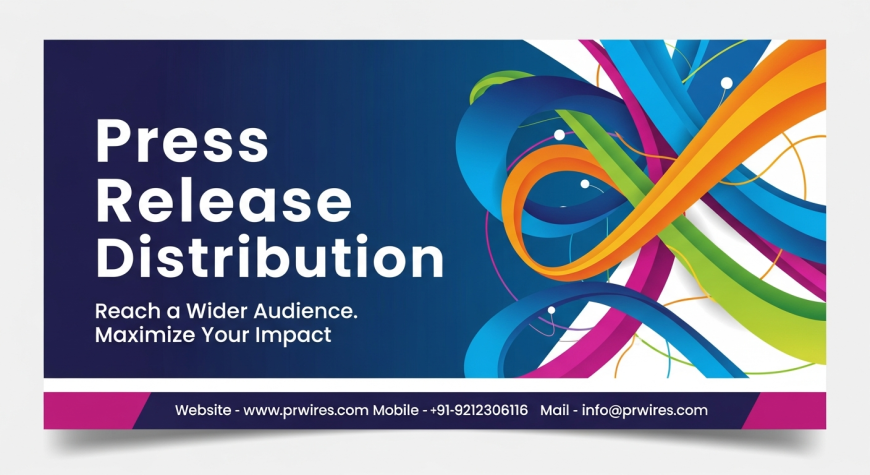 News Release Distribution That Expands Reach