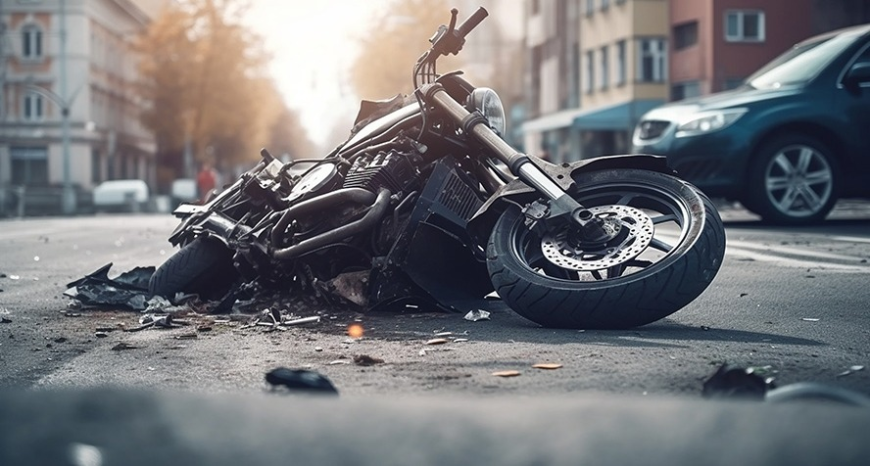 Why Choosing a North Carolina Auto Accident Attorney Early Can Save You Thousands