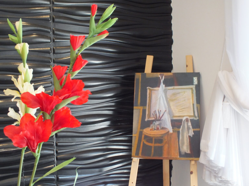 A Local’s Guide to Exploring Jerusalem from a Boutique Hotel Stay