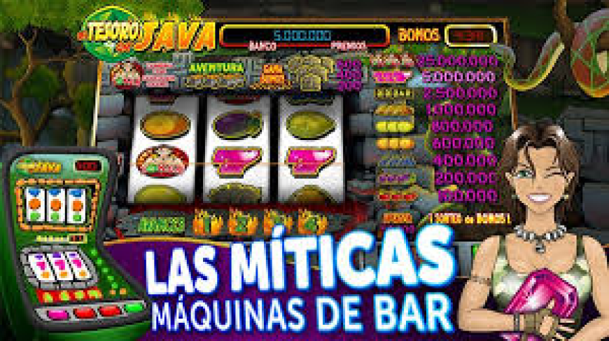 Cómo Jugar al Blackjack Online: Estrategias para Maximizar tus Ganancias