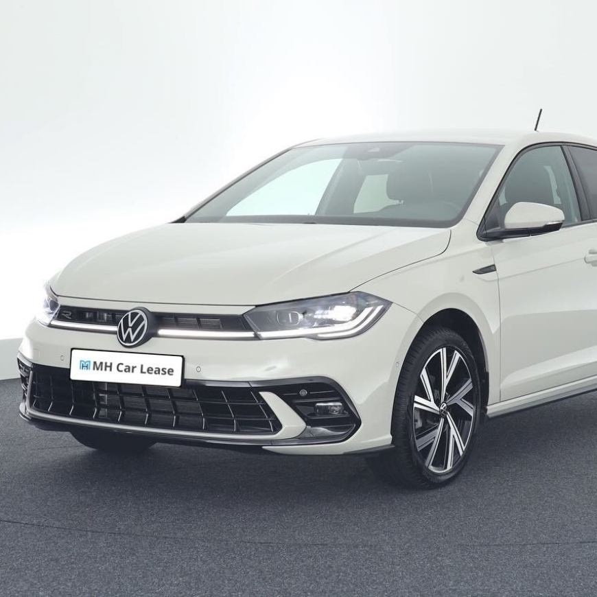 Financiële Lease Gids voor Slim Zakelijk Leasen Vandaag