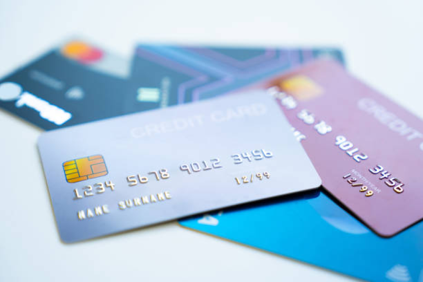 Smart ways to use a Lifetime Free Credit Card responsibly