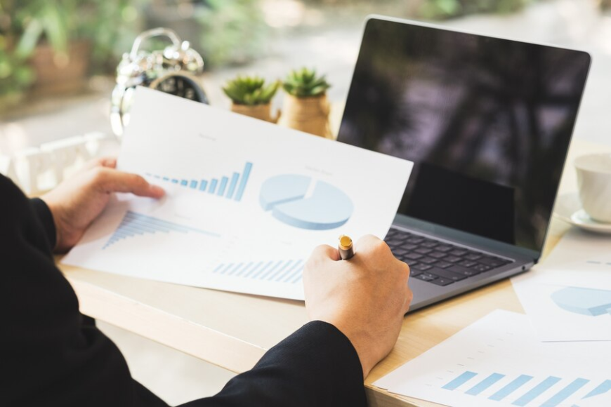 Hydrogen Combustion Engine Market Share, Key Players, and Forecast Report 2032