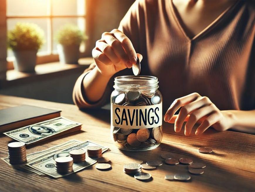 Why Video KYC is transforming the Zero-Balance Savings Account application experience