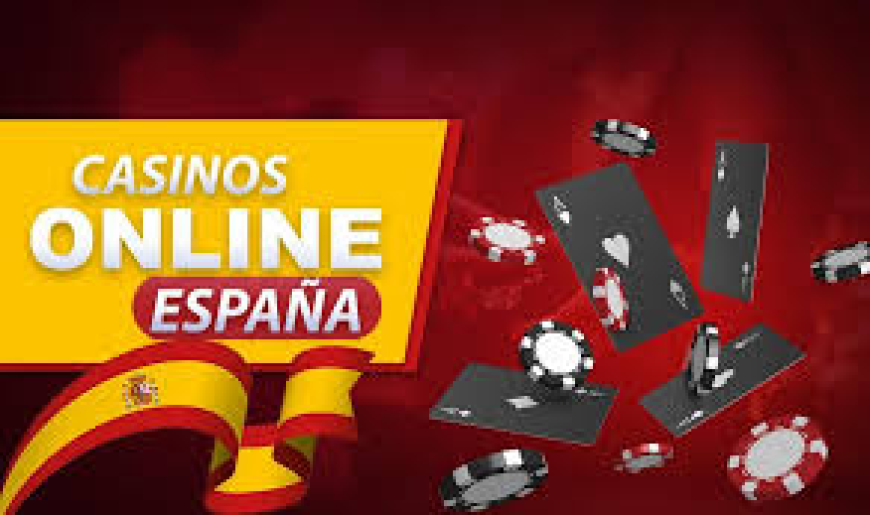 Estrategias efectivas para aumentar tus probabilidades de ganar en casinos online