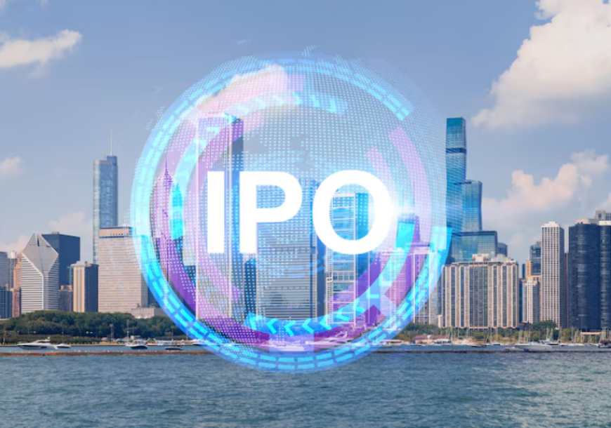 Fujiyama Power IPO Guide: From Price Band to Listing Expectations