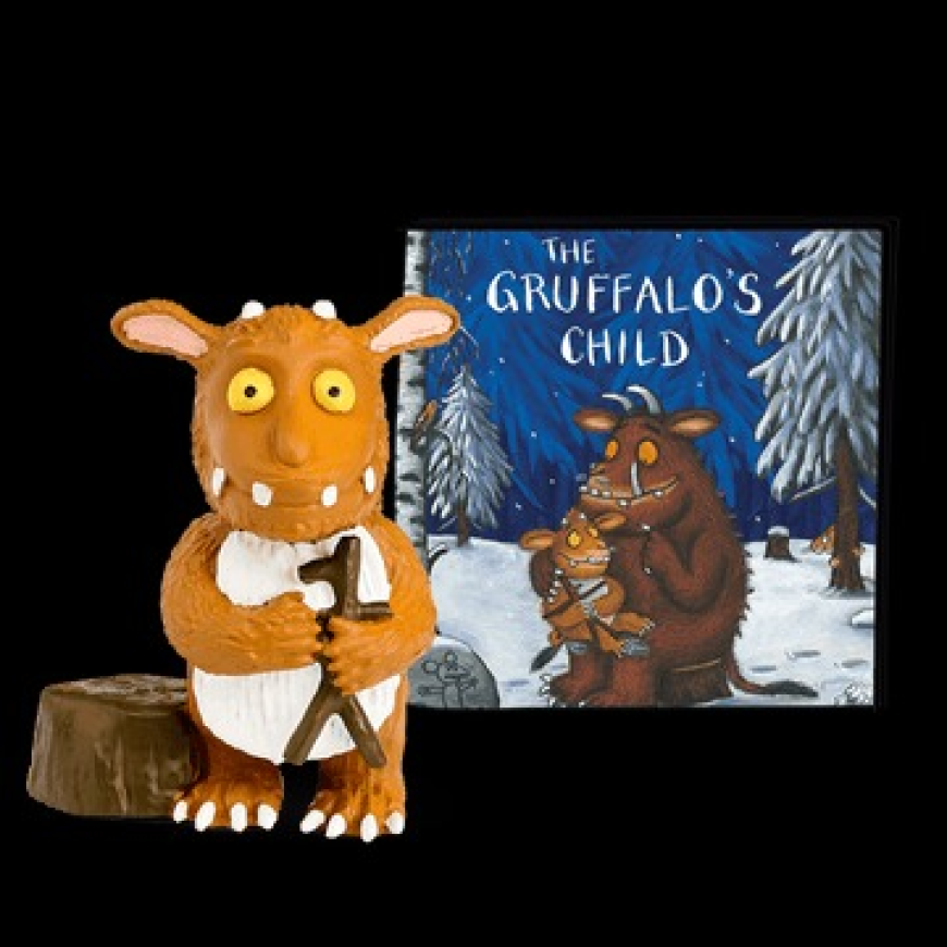 Why Are Baby Tech Toys Becoming So Popular with Modern Parents?